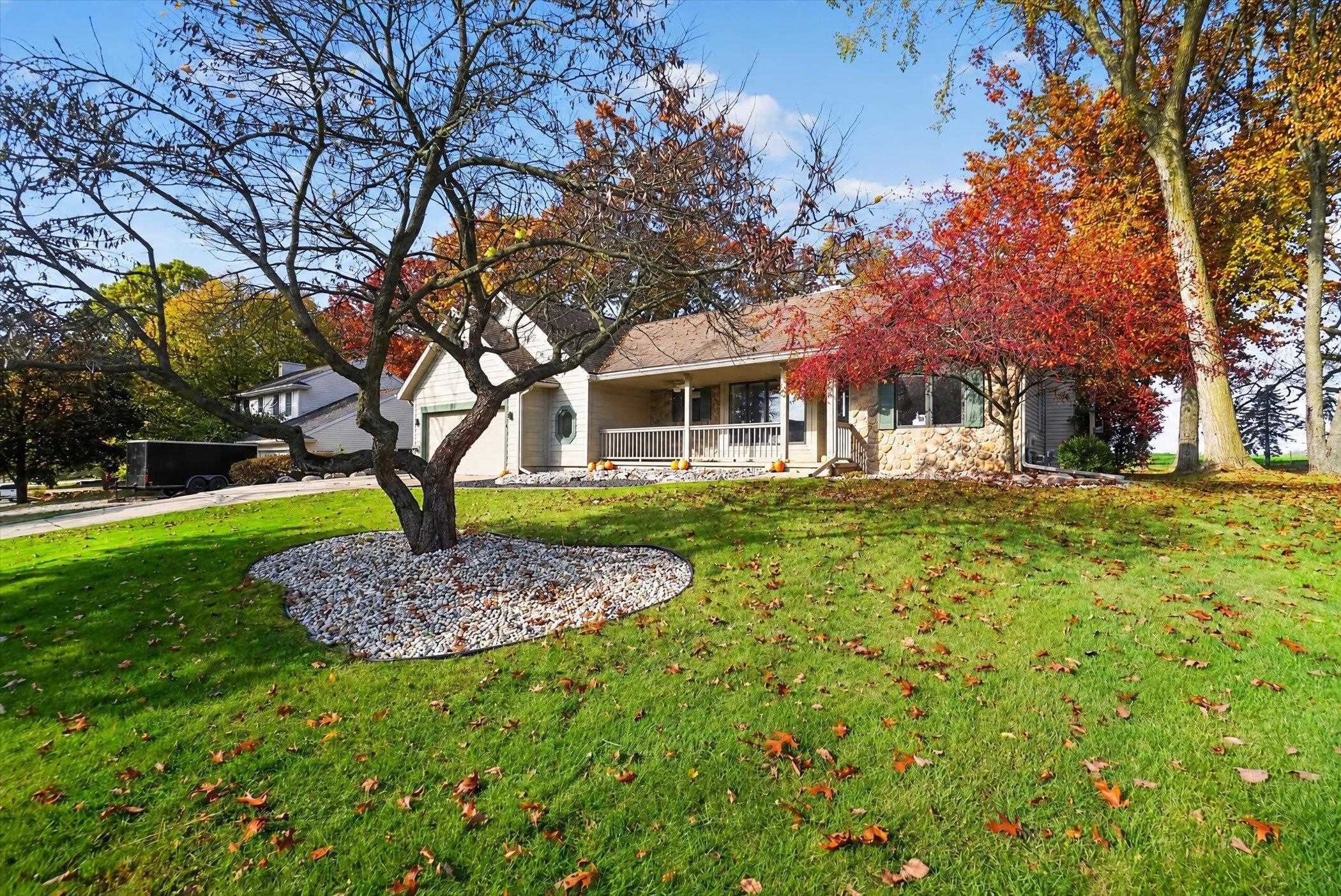 248 Oakwood Court