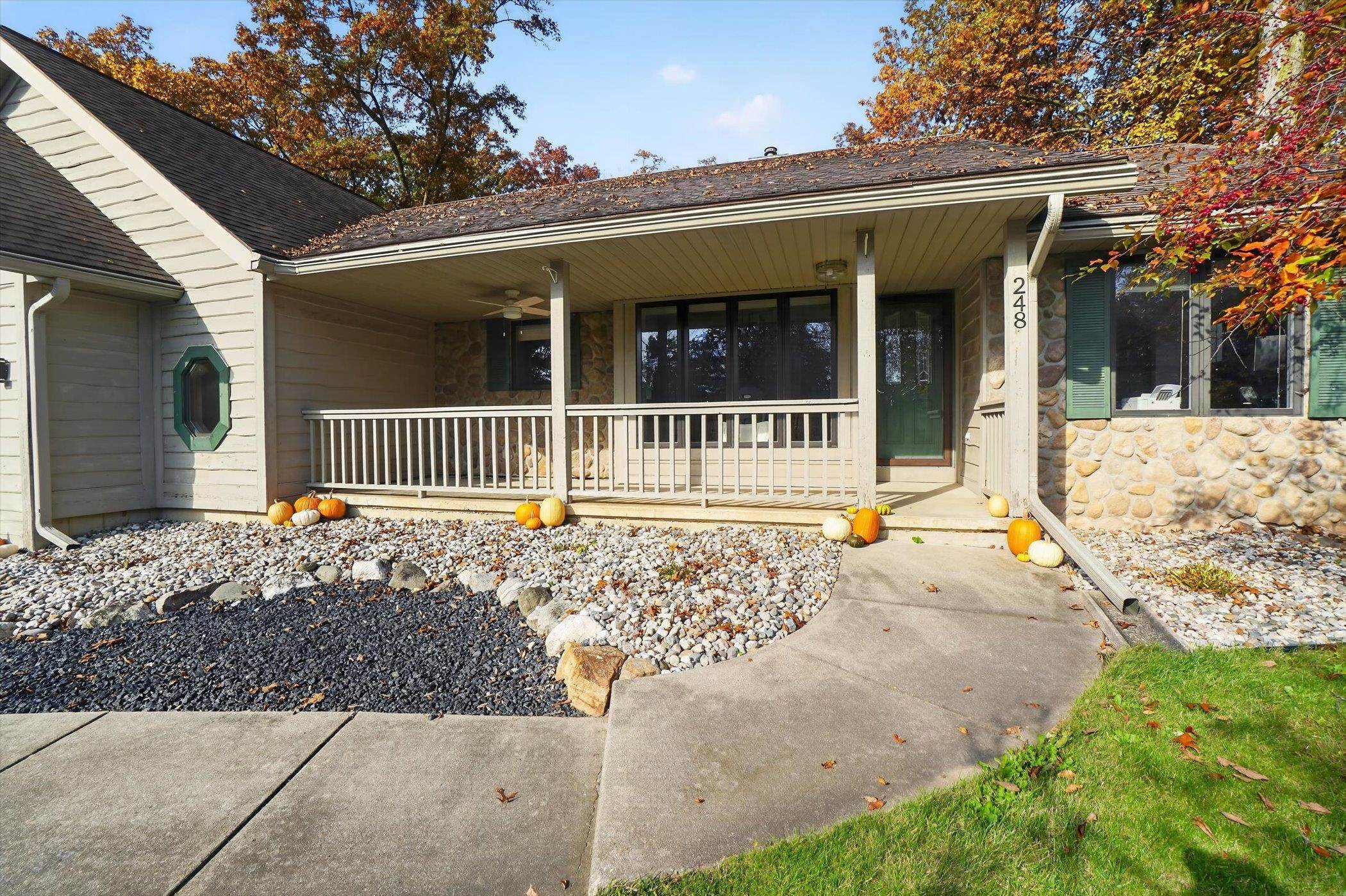 248 Oakwood Court