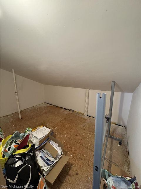 Tiny photo for 3989 S Shore Drive, Commerce Charter Township, MI 48382 (MLS # 20261016491)