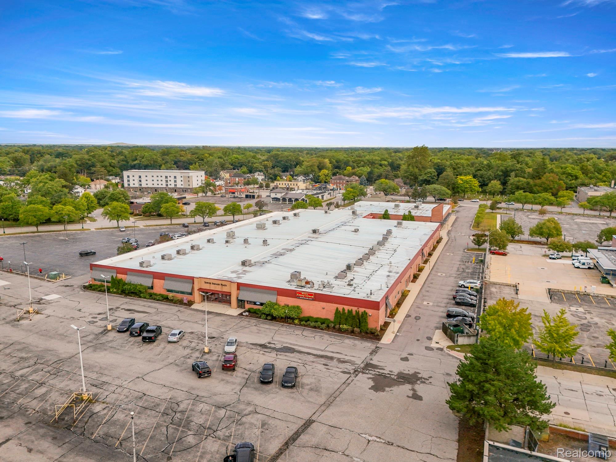 35425 W Michigan Avenue 3633