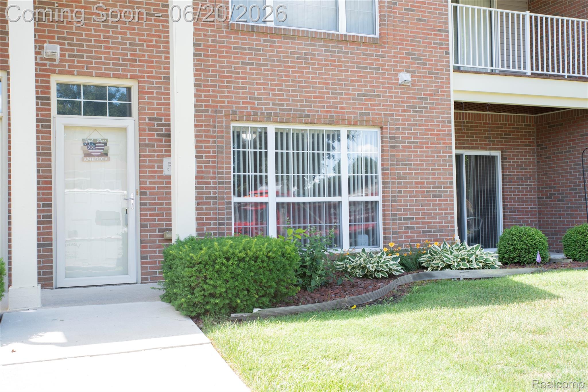 519 Cedar Street