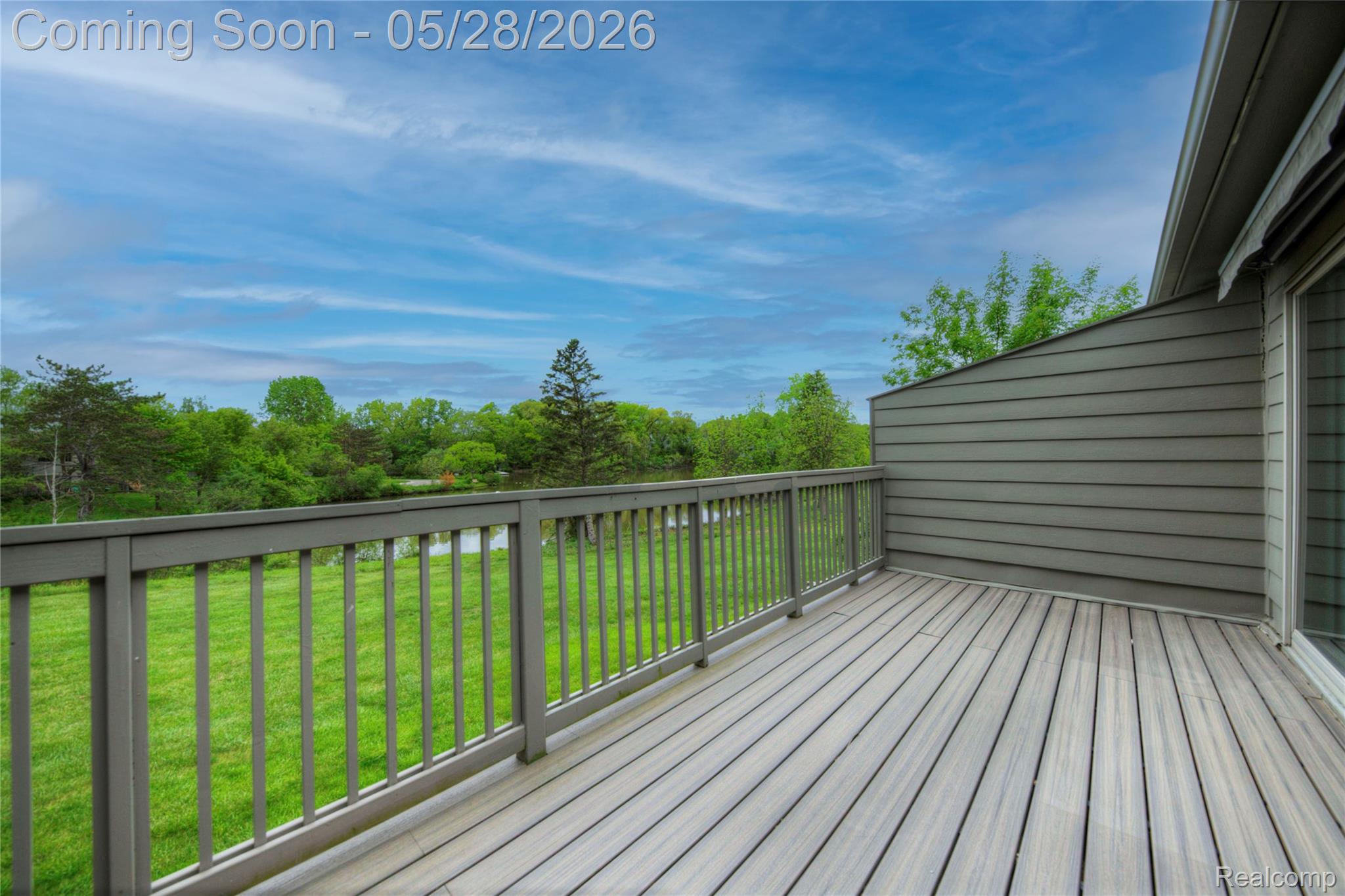 671 Watersedge Drive