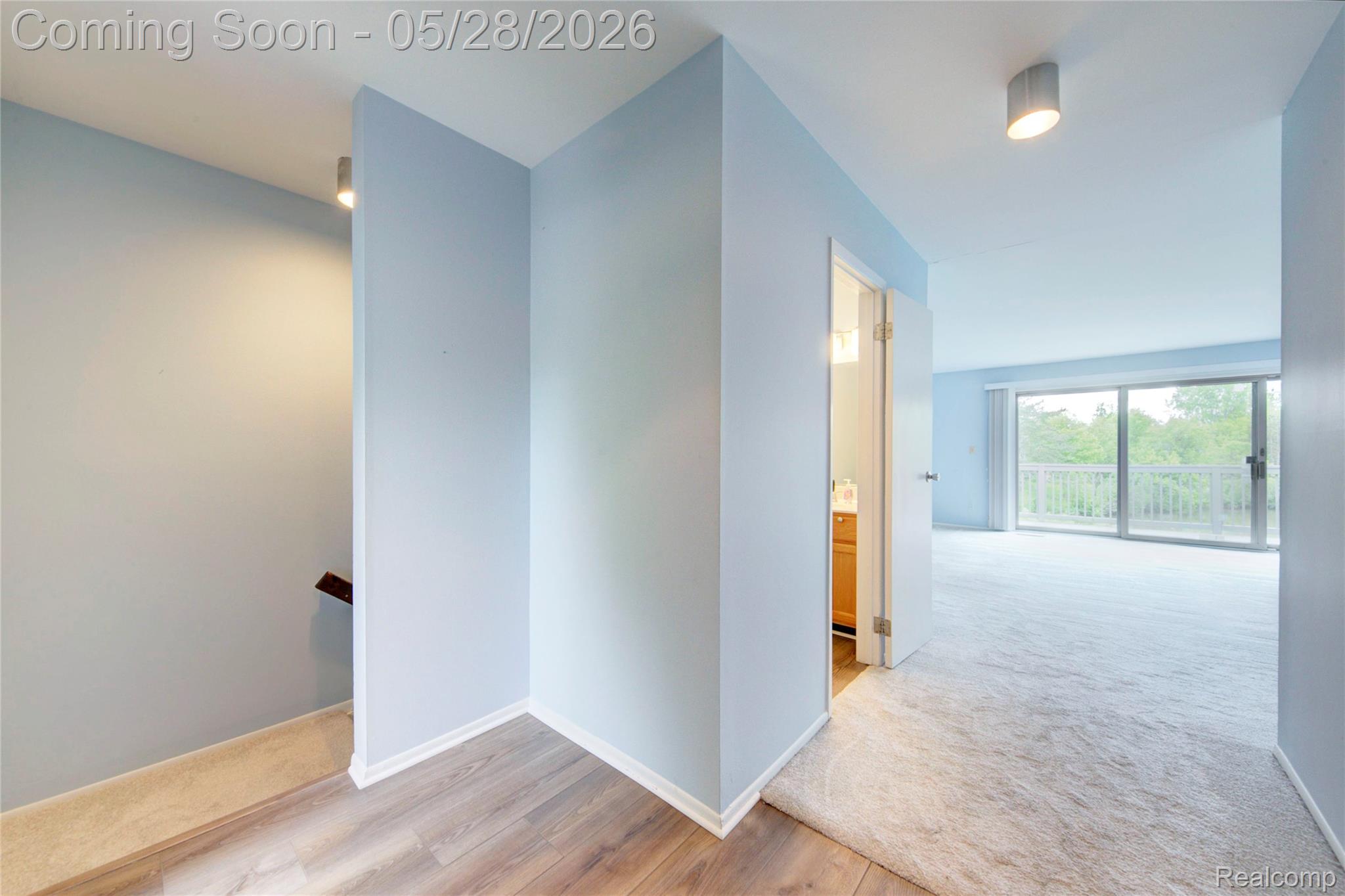 671 Watersedge Drive