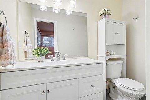 Tiny photo for 811 Linwood Drive, Midland City, MI 48640 (MLS # 61050197577)