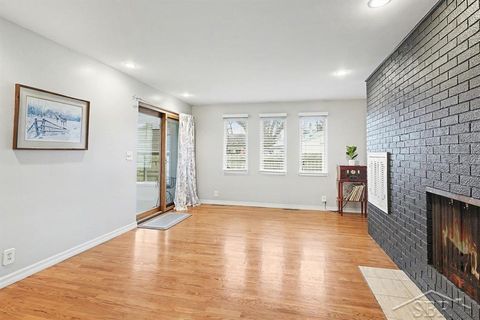 Tiny photo for 811 Linwood Drive, Midland City, MI 48640 (MLS # 61050197577)