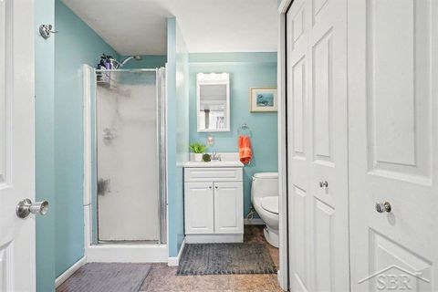 Tiny photo for 811 Linwood Drive, Midland City, MI 48640 (MLS # 61050197577)