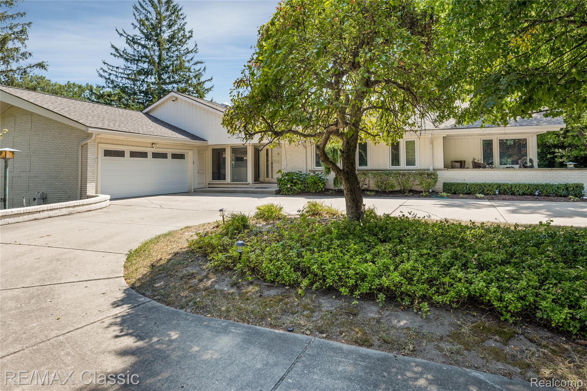 6600 Valley Spring Road