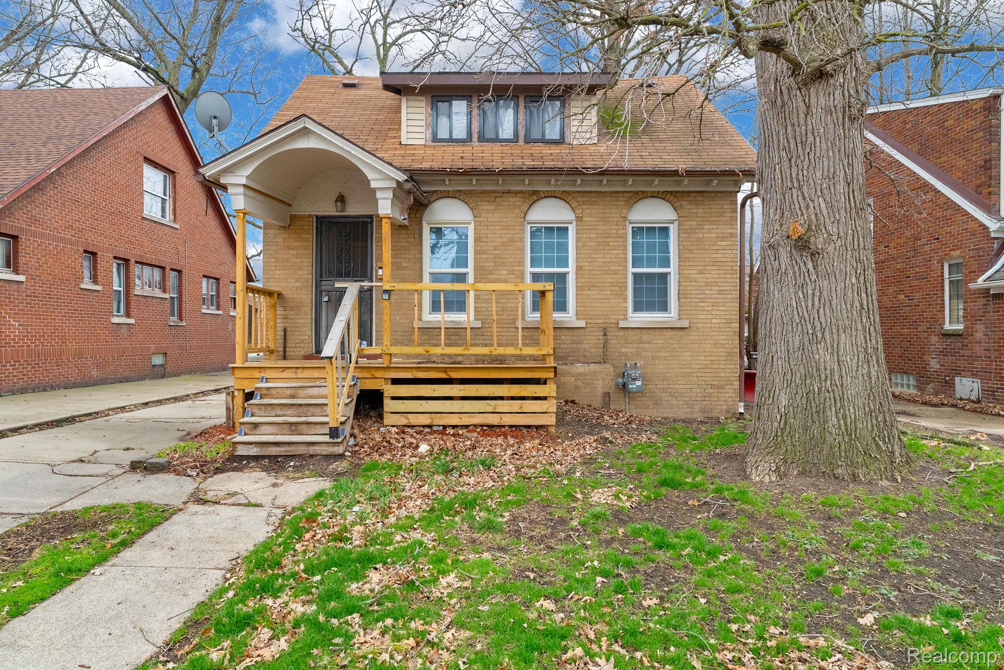 5077 Berkshire Street