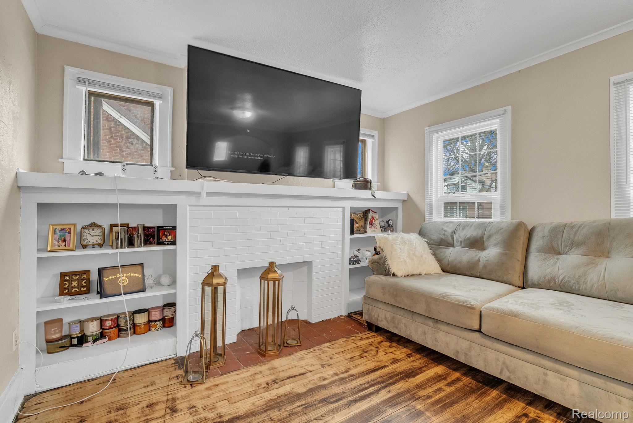 5077 Berkshire Street