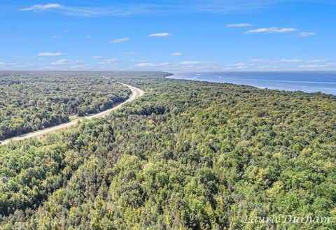 2800 Bluestar/Lakeshore Saugatuck Township MI 49453