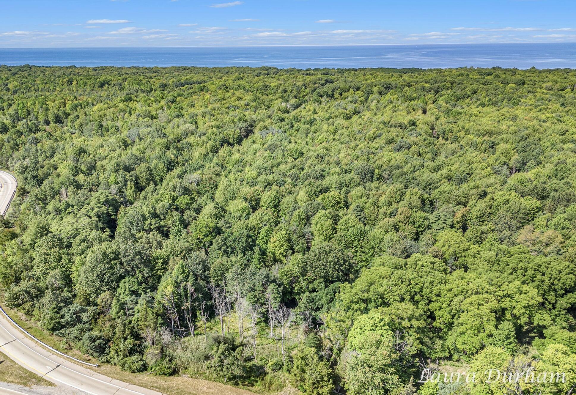 2800 Bluestar/Lakeshore