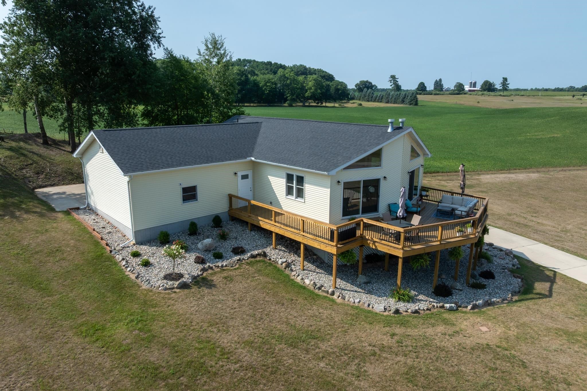 1201 S Clubhouse Drive