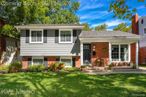 Photo for 595 Shenandoah Drive