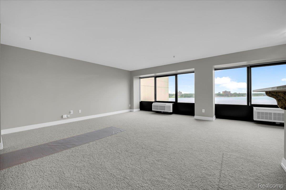 1001 W Jefferson Avenue 9A