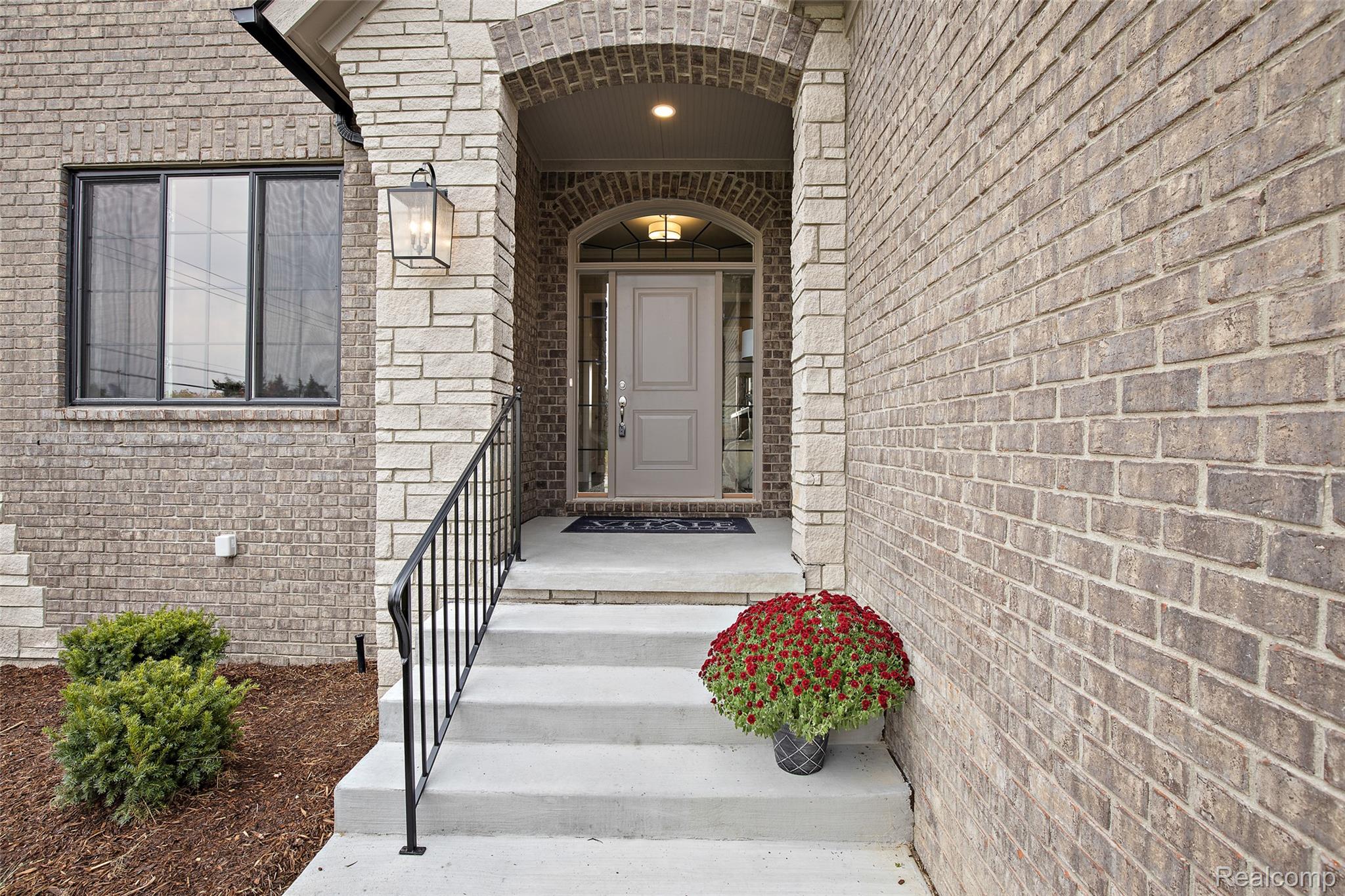 1050 Invitational Drive