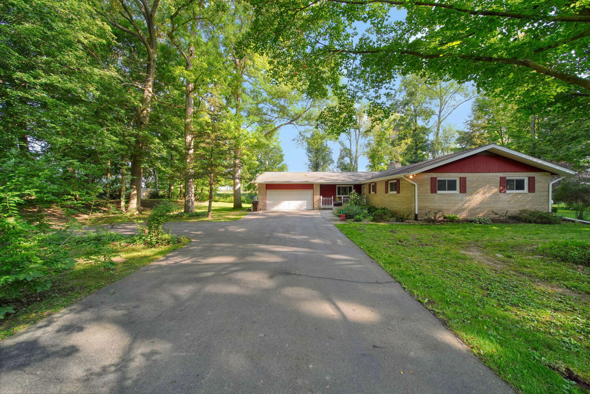 6480 Sears Road