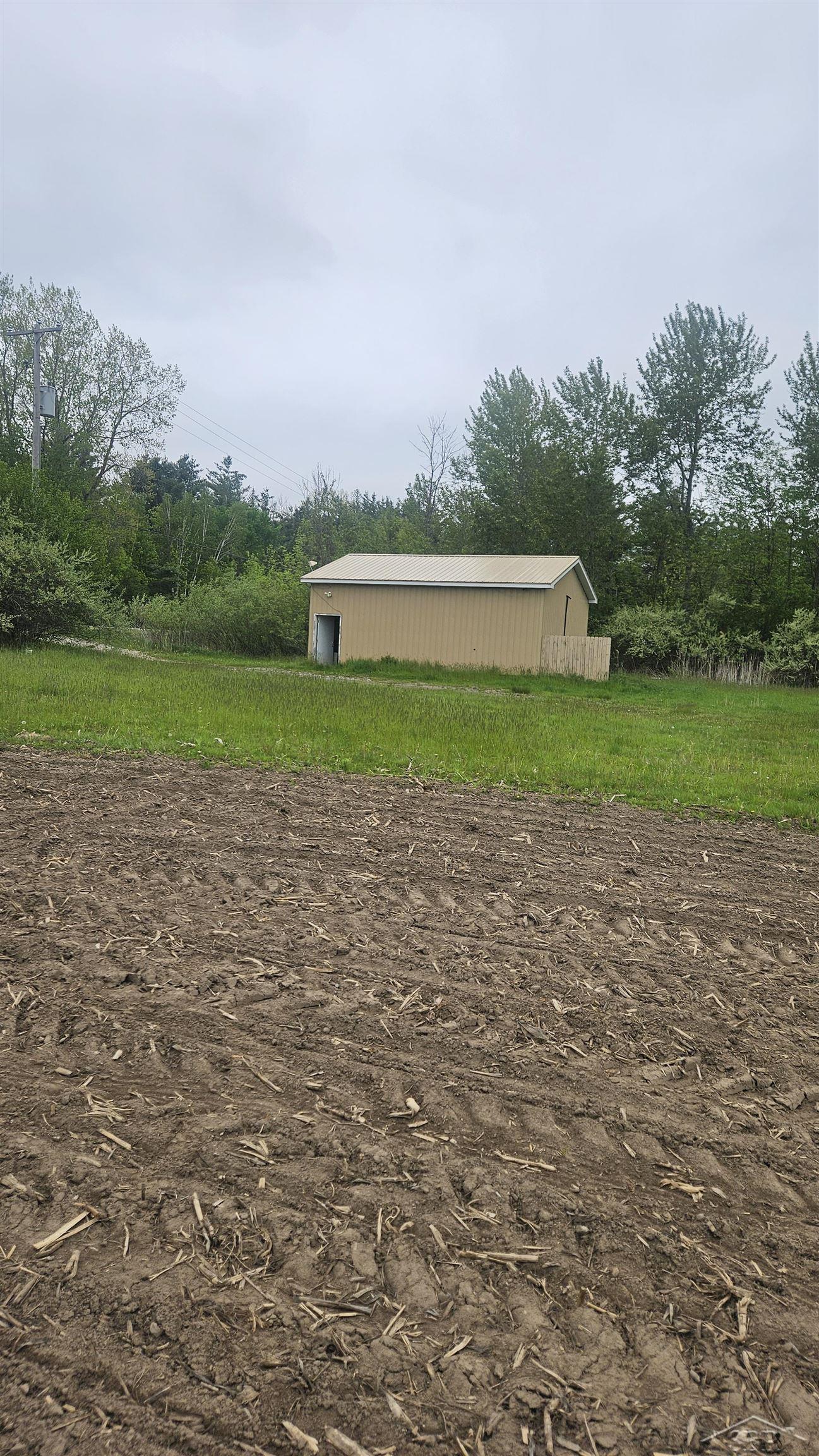 5301 Middle Road