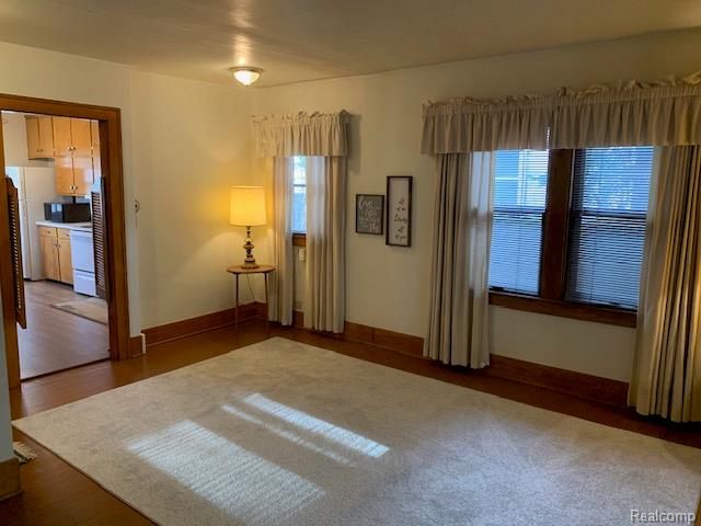 1914 Monteith Street