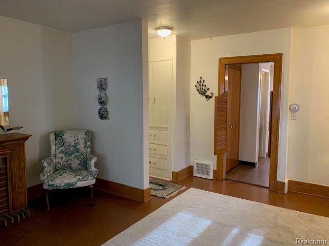 1914 Monteith Street