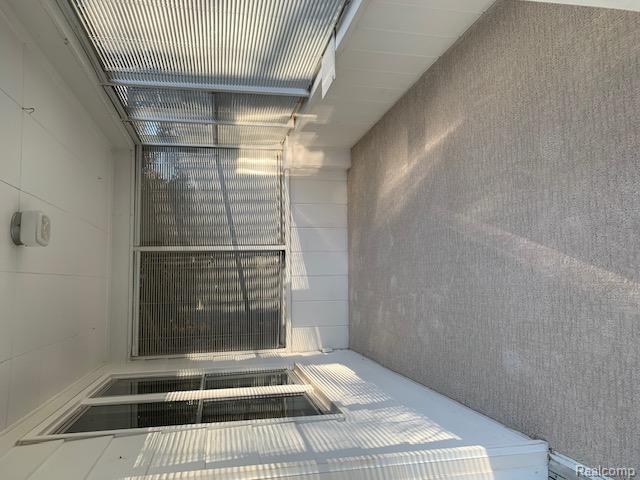 1914 Monteith Street