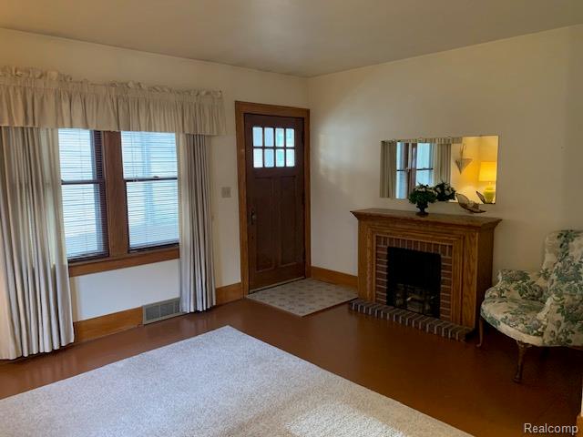 1914 Monteith Street