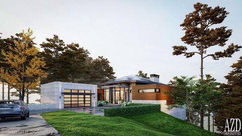 549 DUBUAR Street Northville City MI 48167