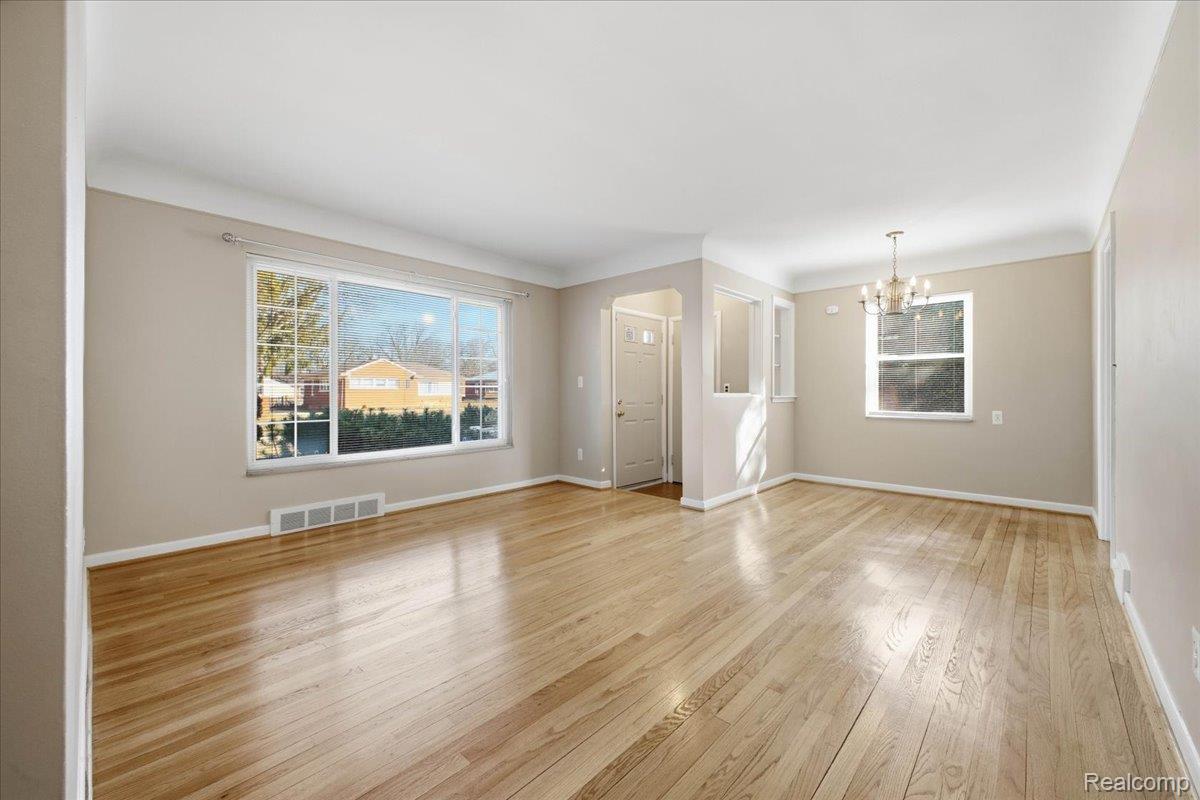 24711 Gardner Street