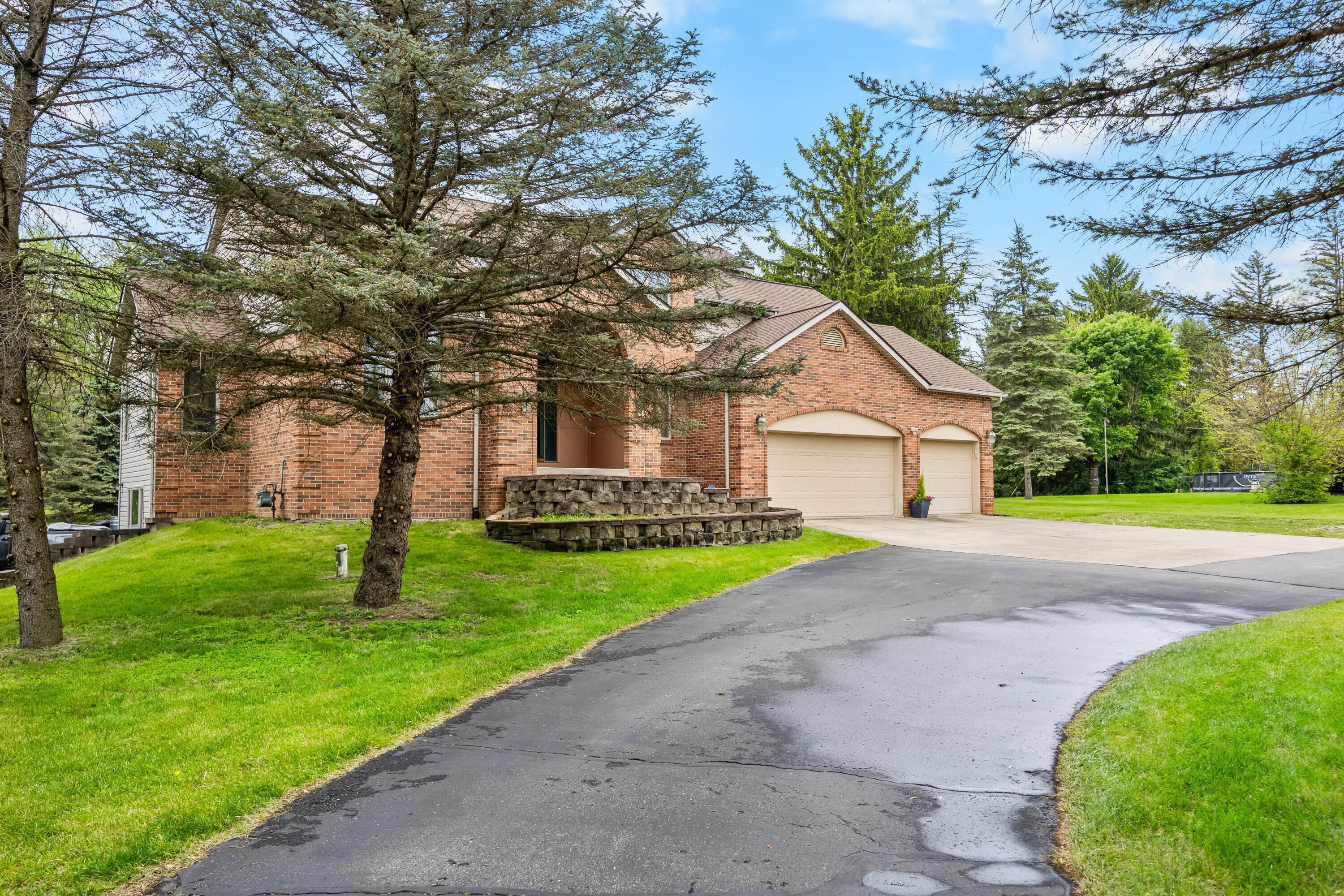 6140 Saline Ann Arbor Road