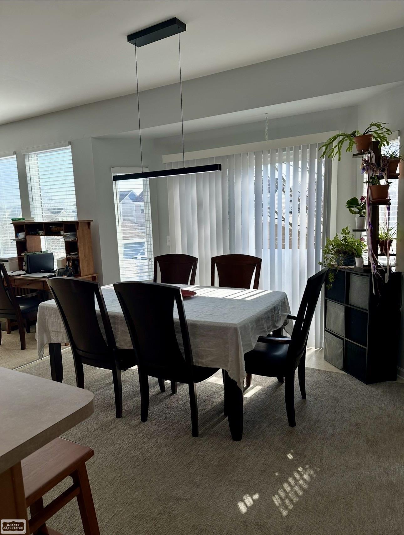 32238 Chatham Street