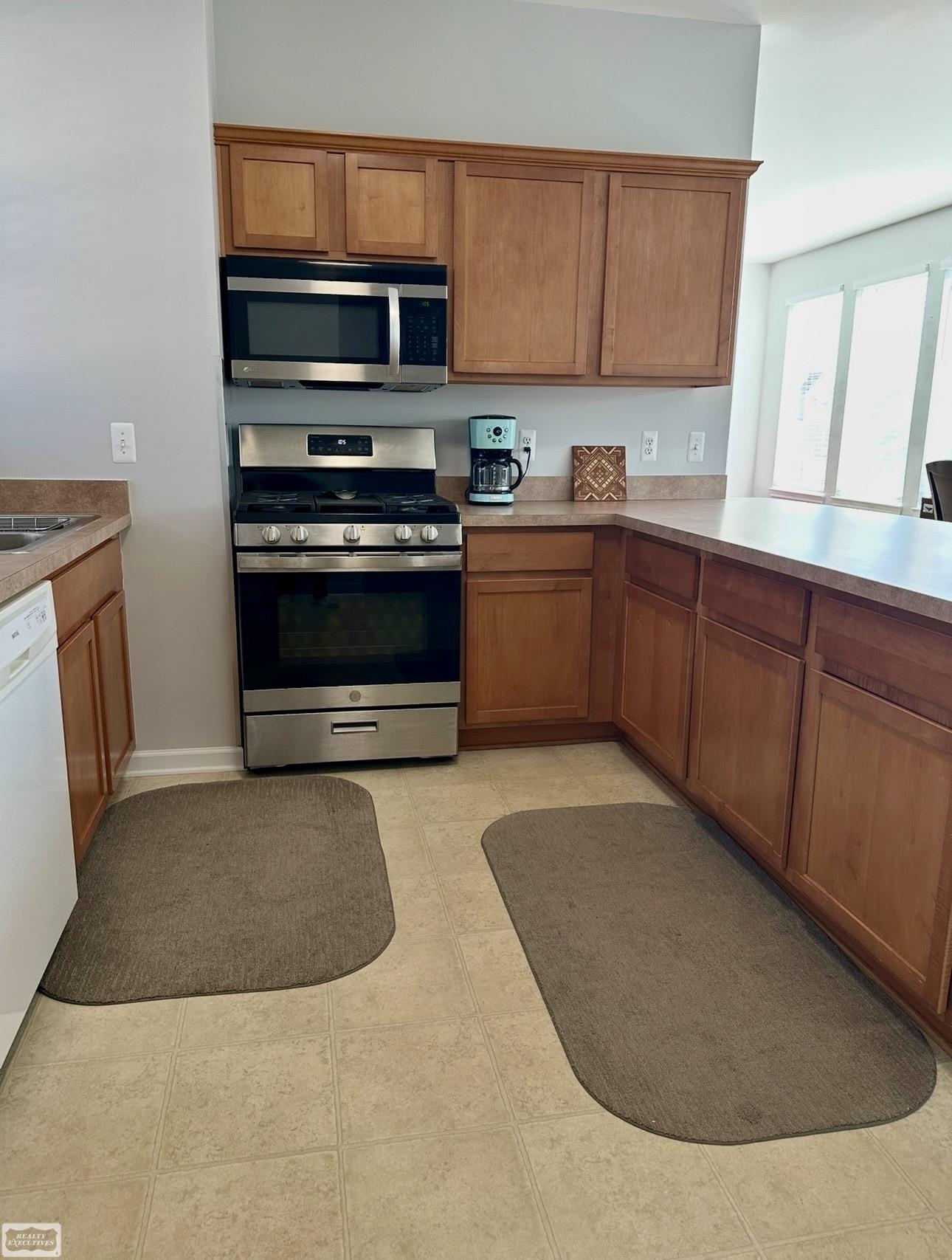 32238 Chatham Street