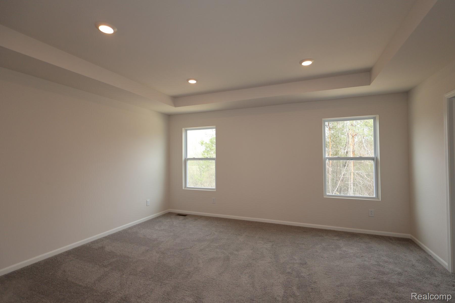 4211 Cedar Lane