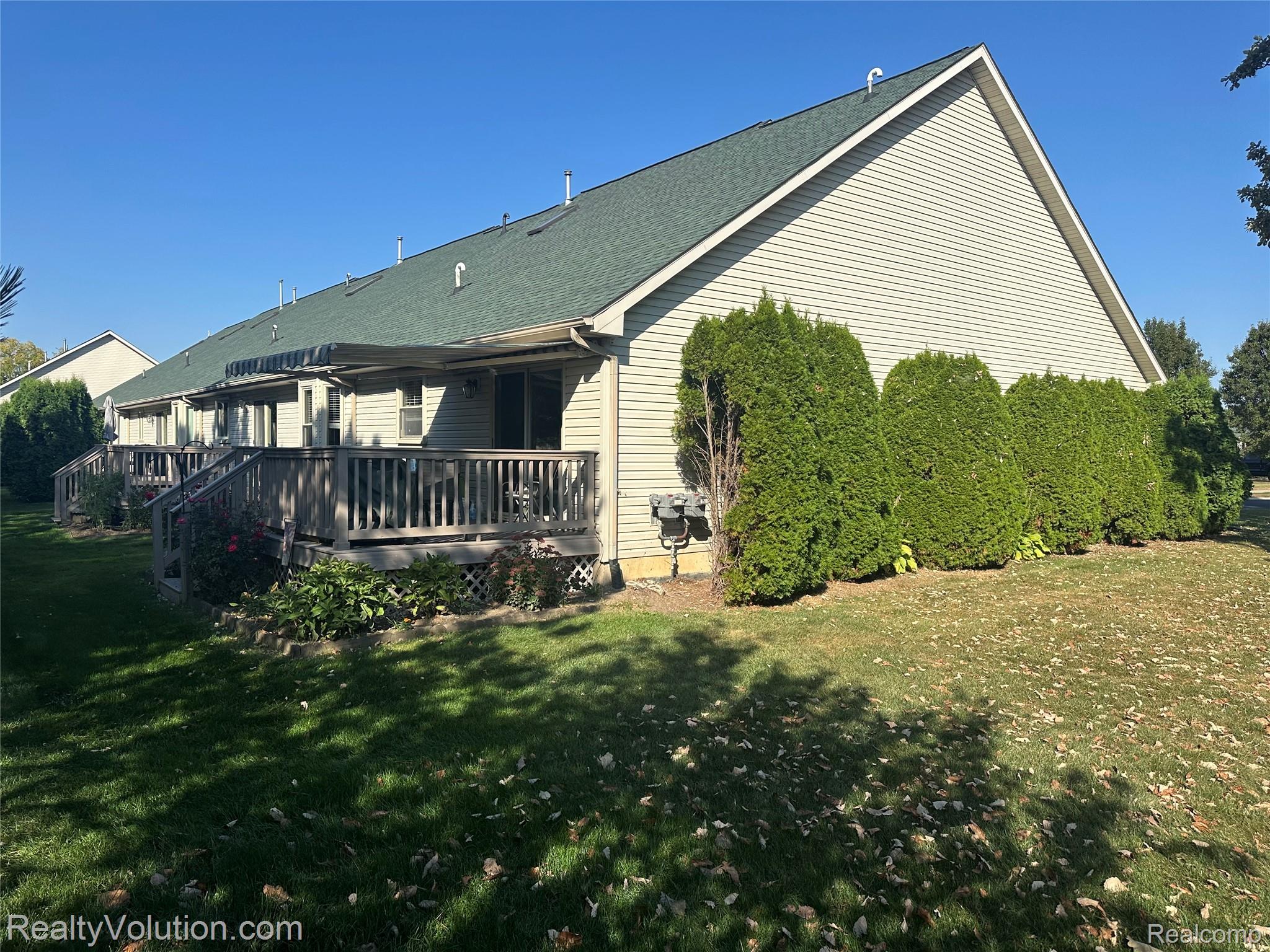 1902 William Imlay Drive