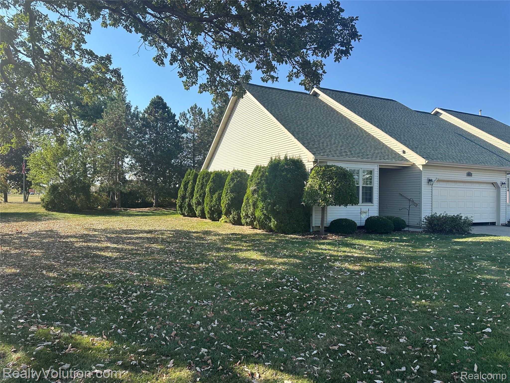 1902 William Imlay Drive