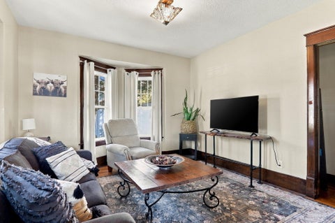 Tiny photo for 9039 M-140, South Haven City, MI 49090 (MLS # 69026055761)