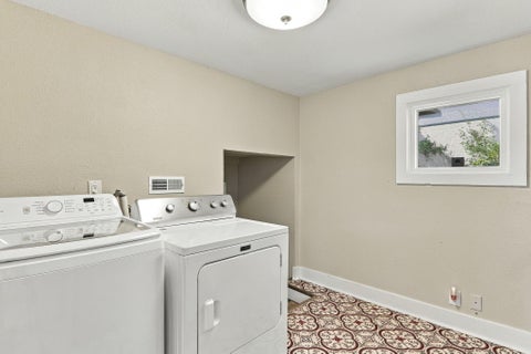 Tiny photo for 9039 M-140, South Haven City, MI 49090 (MLS # 69026055761)