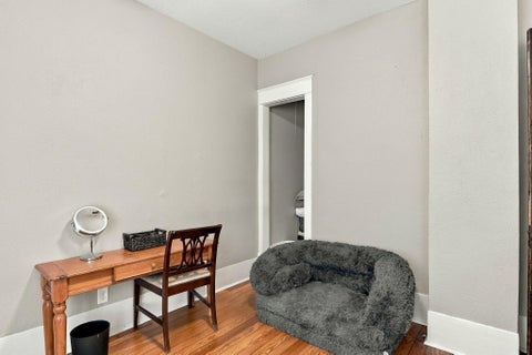 Tiny photo for 9039 M-140, South Haven City, MI 49090 (MLS # 69026055761)