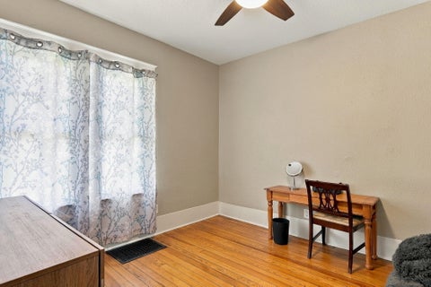 Tiny photo for 9039 M-140, South Haven City, MI 49090 (MLS # 69026055761)