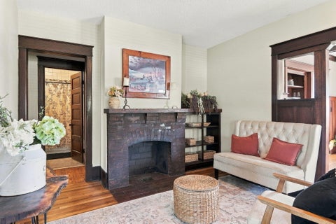 Tiny photo for 9039 M-140, South Haven City, MI 49090 (MLS # 69026055761)