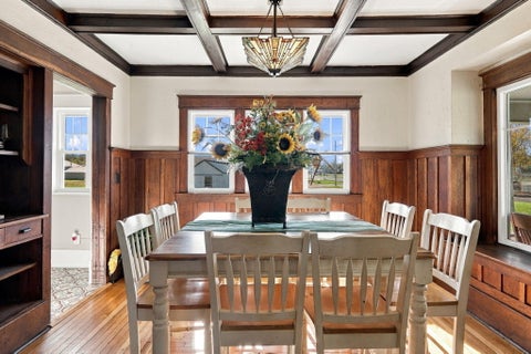 Tiny photo for 9039 M-140, South Haven City, MI 49090 (MLS # 69026055761)
