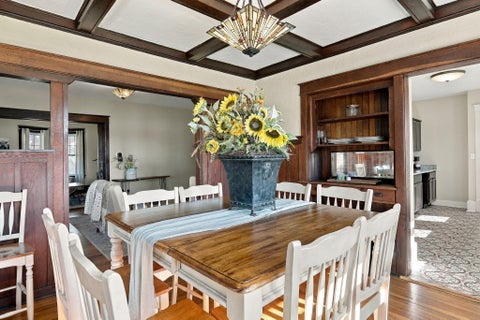 Tiny photo for 9039 M-140, South Haven City, MI 49090 (MLS # 69026055761)