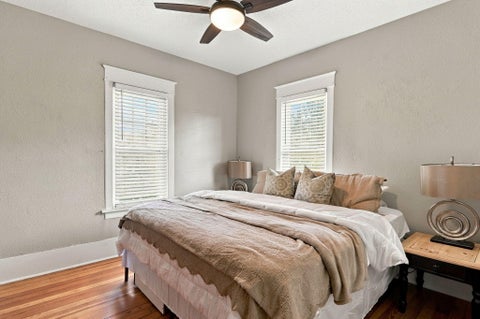 Tiny photo for 9039 M-140, South Haven City, MI 49090 (MLS # 69026055761)