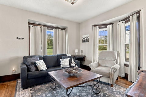 Tiny photo for 9039 M-140, South Haven City, MI 49090 (MLS # 69026055761)
