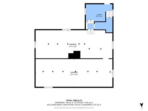 Tiny photo for 9039 M-140, South Haven City, MI 49090 (MLS # 69026055761)