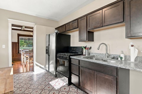 Tiny photo for 9039 M-140, South Haven City, MI 49090 (MLS # 69026055761)