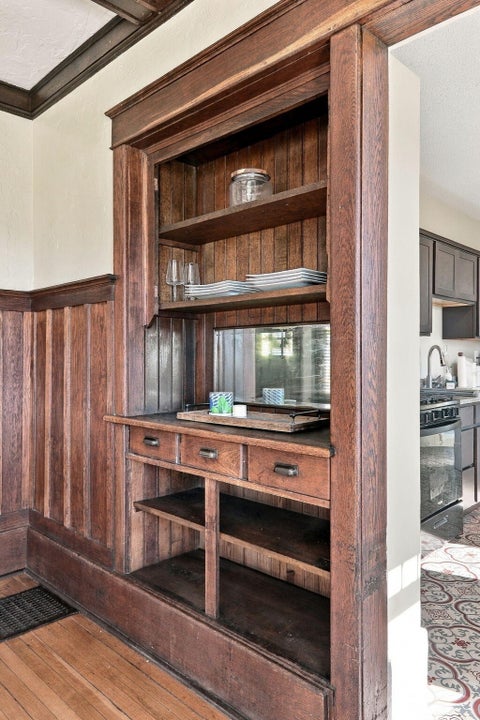 Tiny photo for 9039 M-140, South Haven City, MI 49090 (MLS # 69026055761)