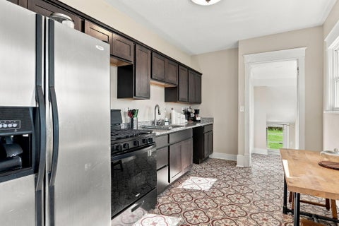 Tiny photo for 9039 M-140, South Haven City, MI 49090 (MLS # 69026055761)