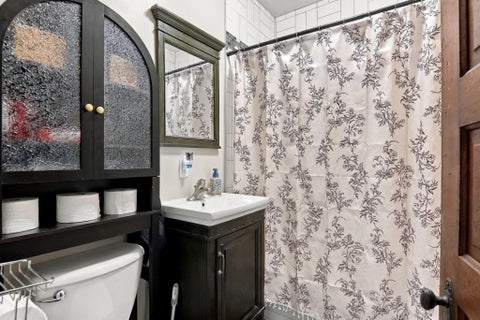 Tiny photo for 9039 M-140, South Haven City, MI 49090 (MLS # 69026055761)