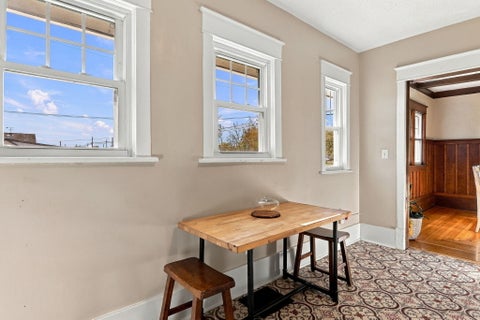 Tiny photo for 9039 M-140, South Haven City, MI 49090 (MLS # 69026055761)