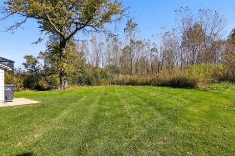 Tiny photo for 9039 M-140, South Haven City, MI 49090 (MLS # 69026055761)