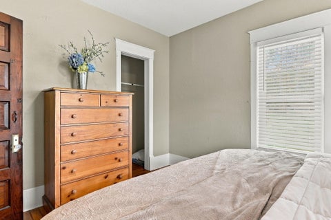 Tiny photo for 9039 M-140, South Haven City, MI 49090 (MLS # 69026055761)